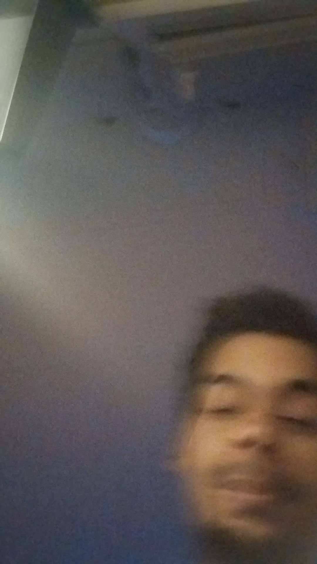 @Lil_Saucyy