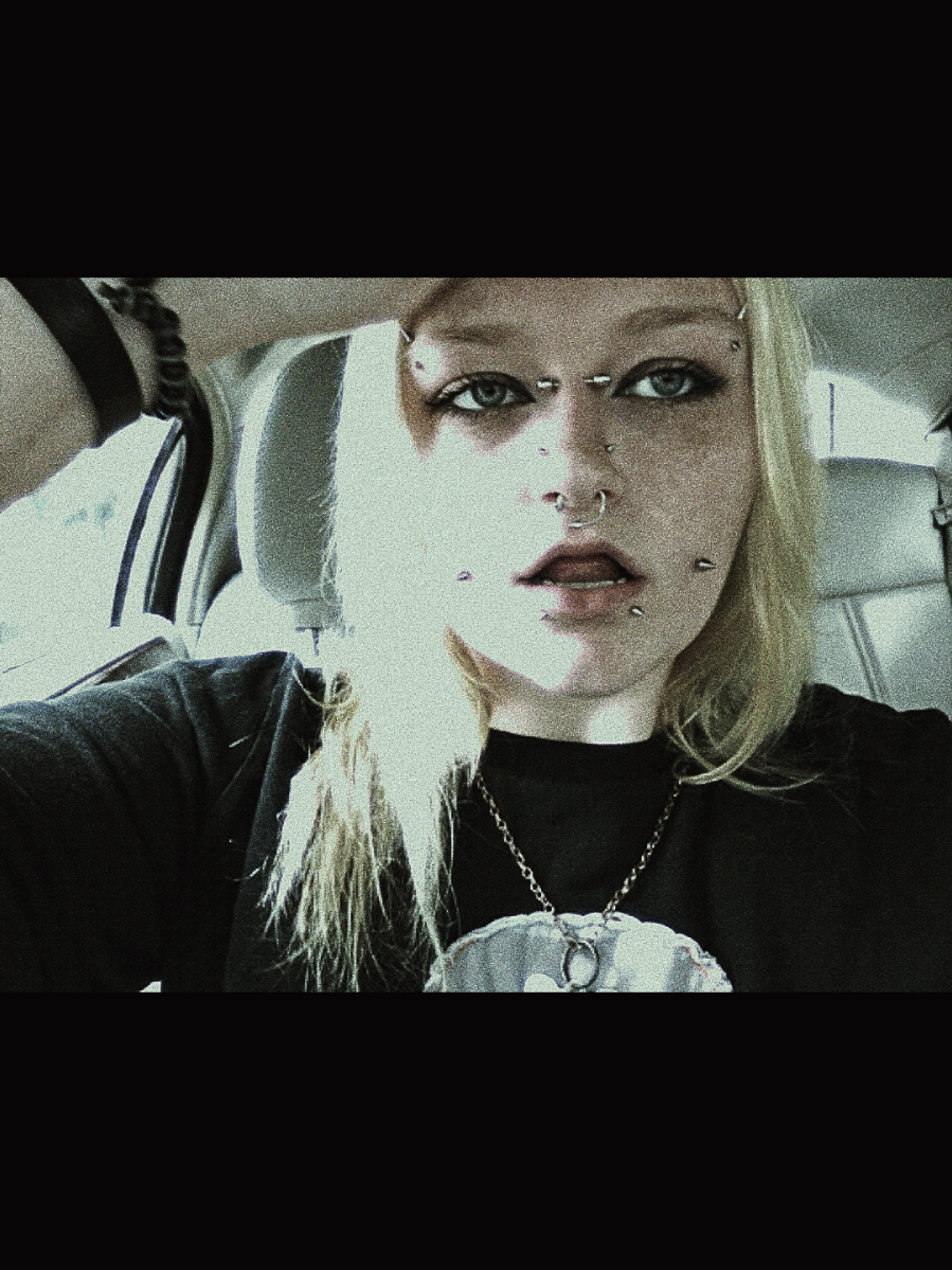 @Bratfacekiller13.