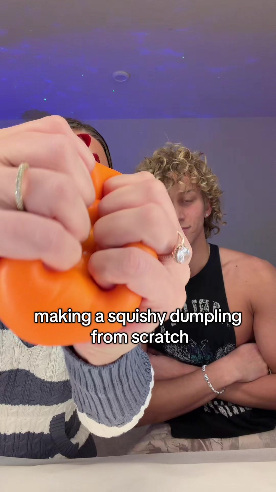 @Izaiah Schmidt