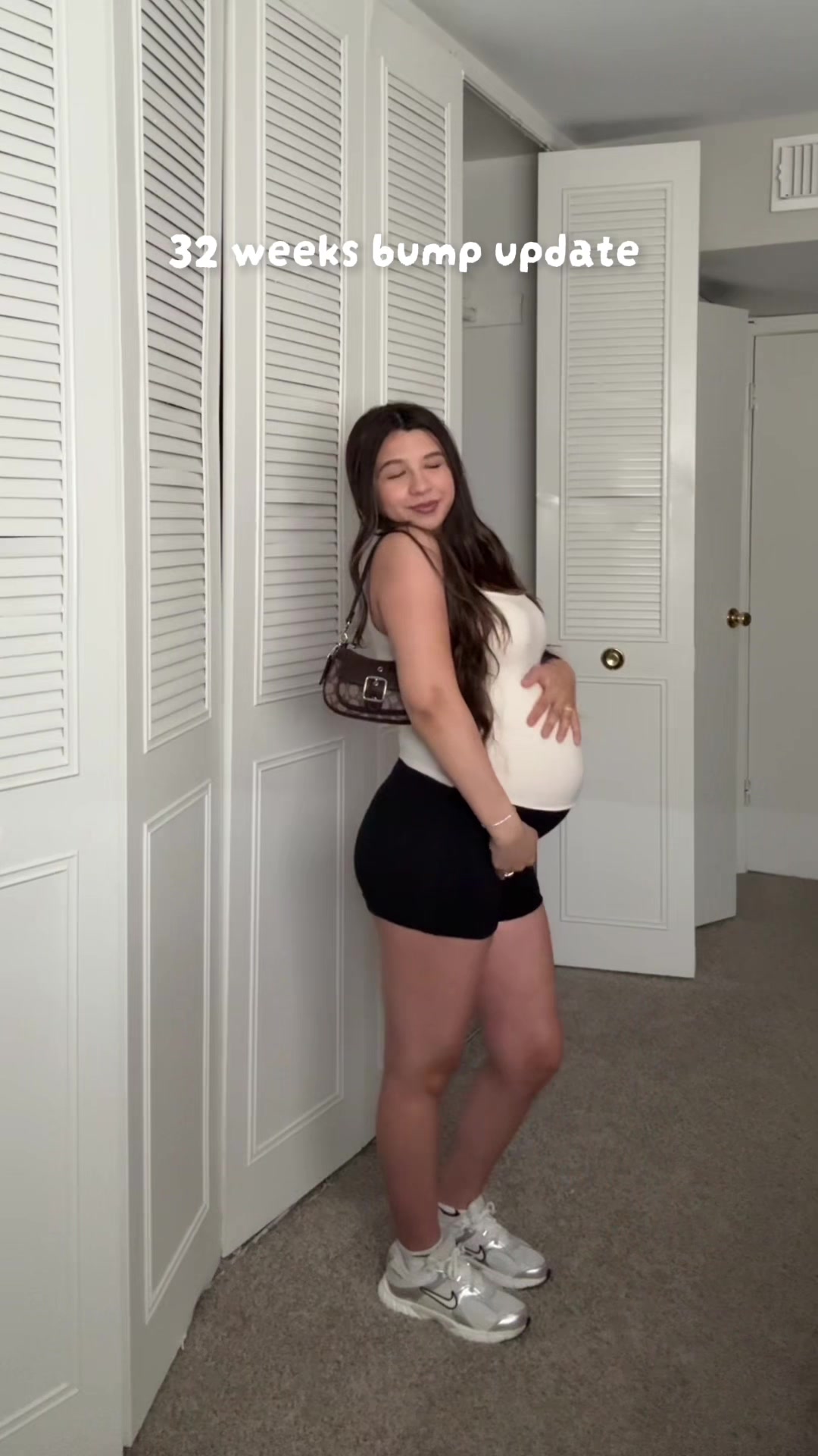 @grw.kaitlyn