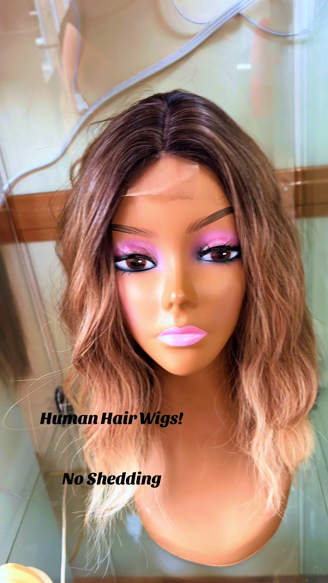 @Hairmaidenindia