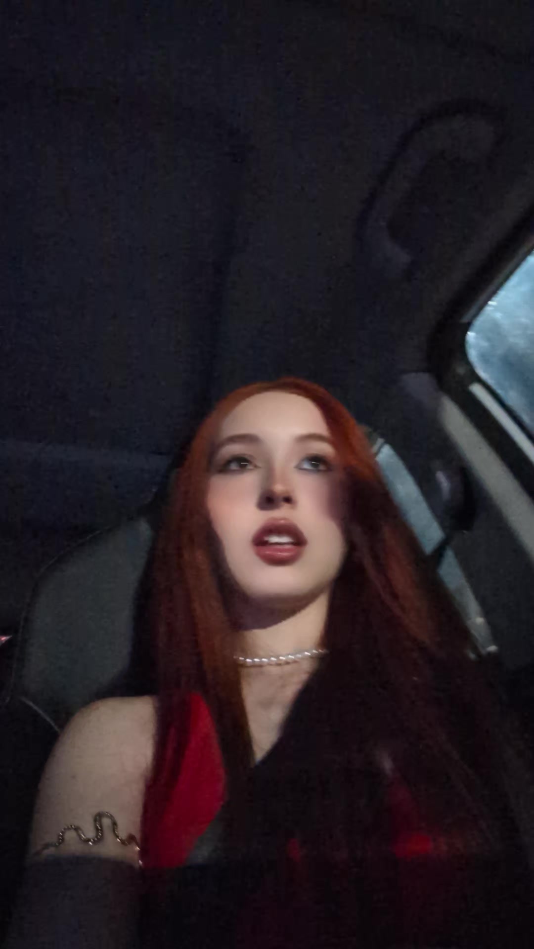 @sanlly milena
