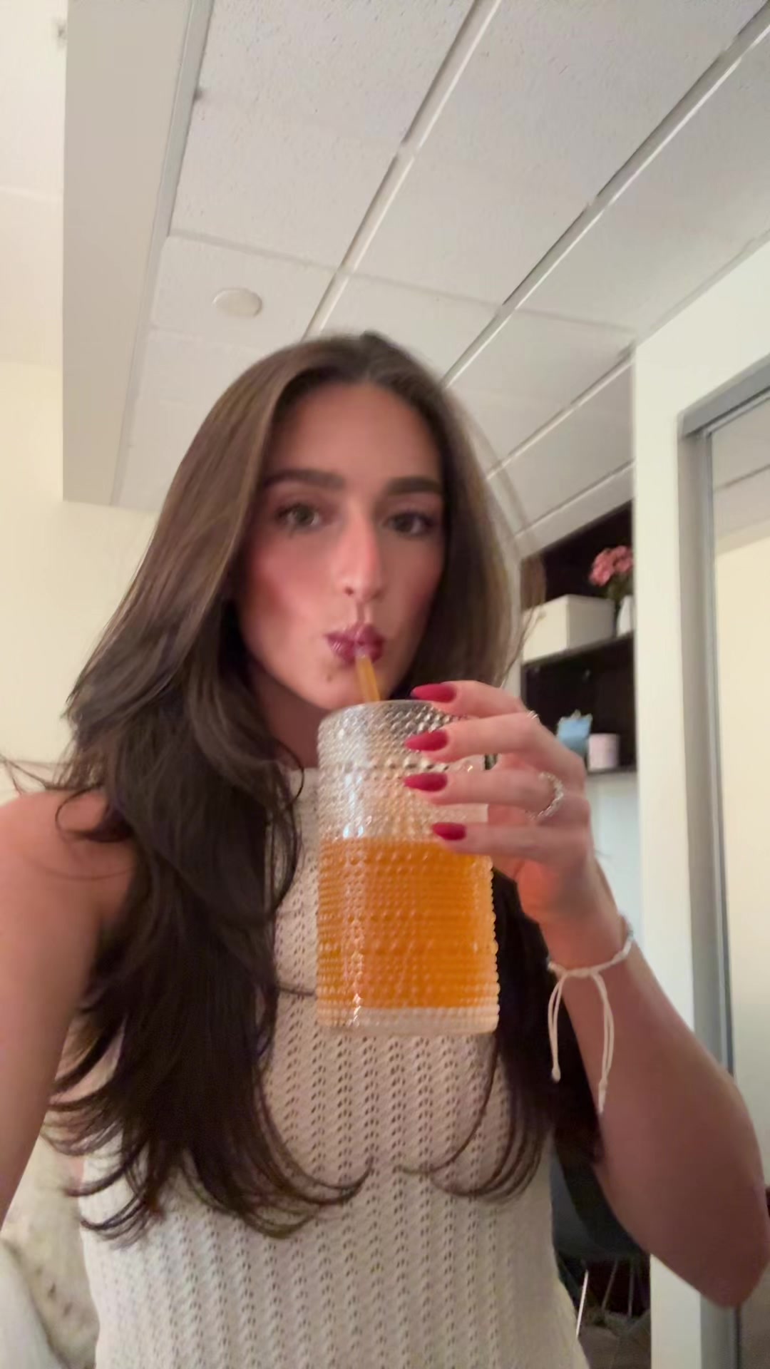 @Julia Fiorentino