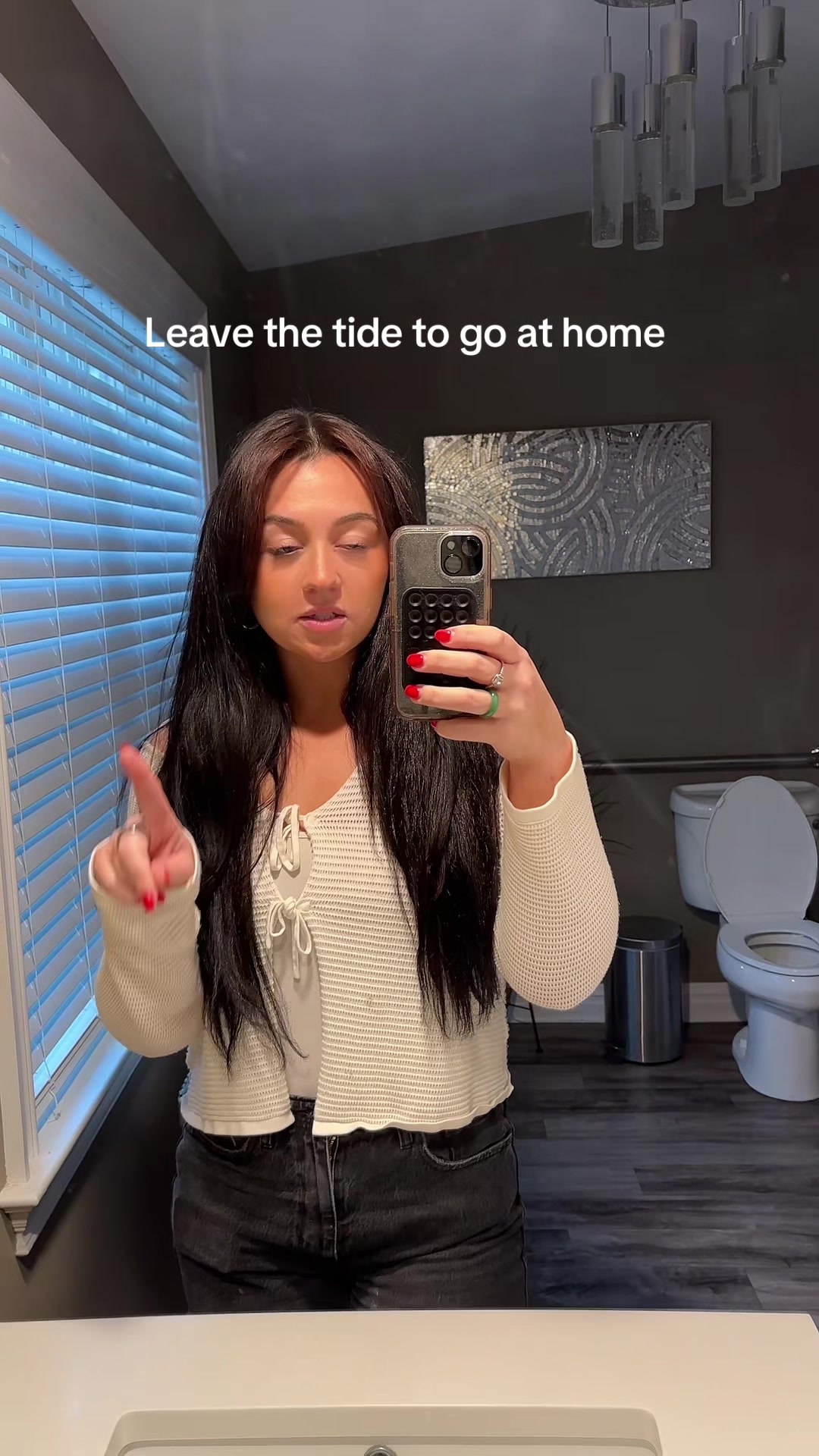 @TheBouncyBrunette