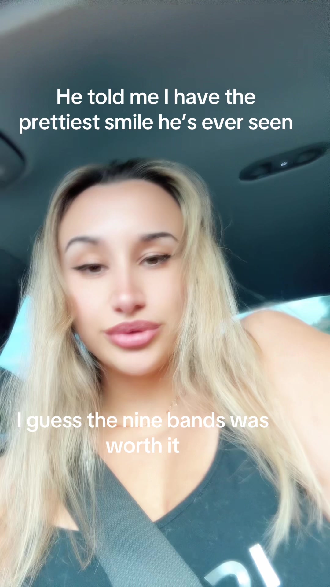 @ieat