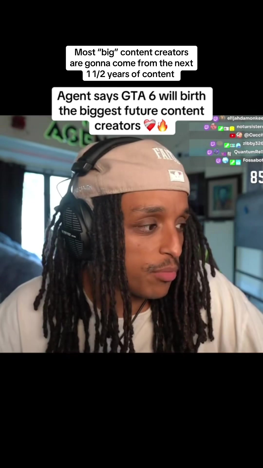 @Khi🙏🏾