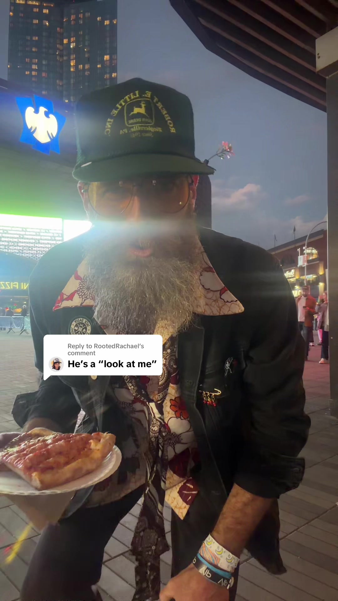 @TheBigNelski