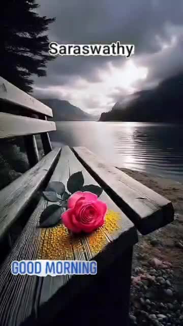 @Saraswathy k