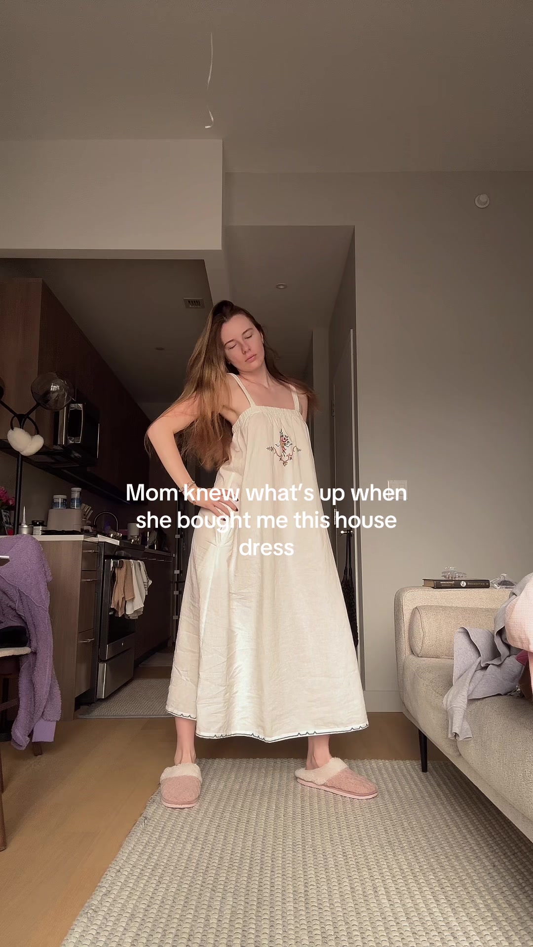 @manhattanprincess