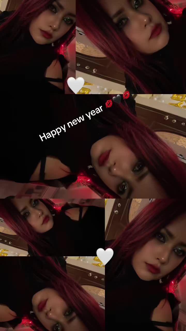 @Fany_Sagastume86