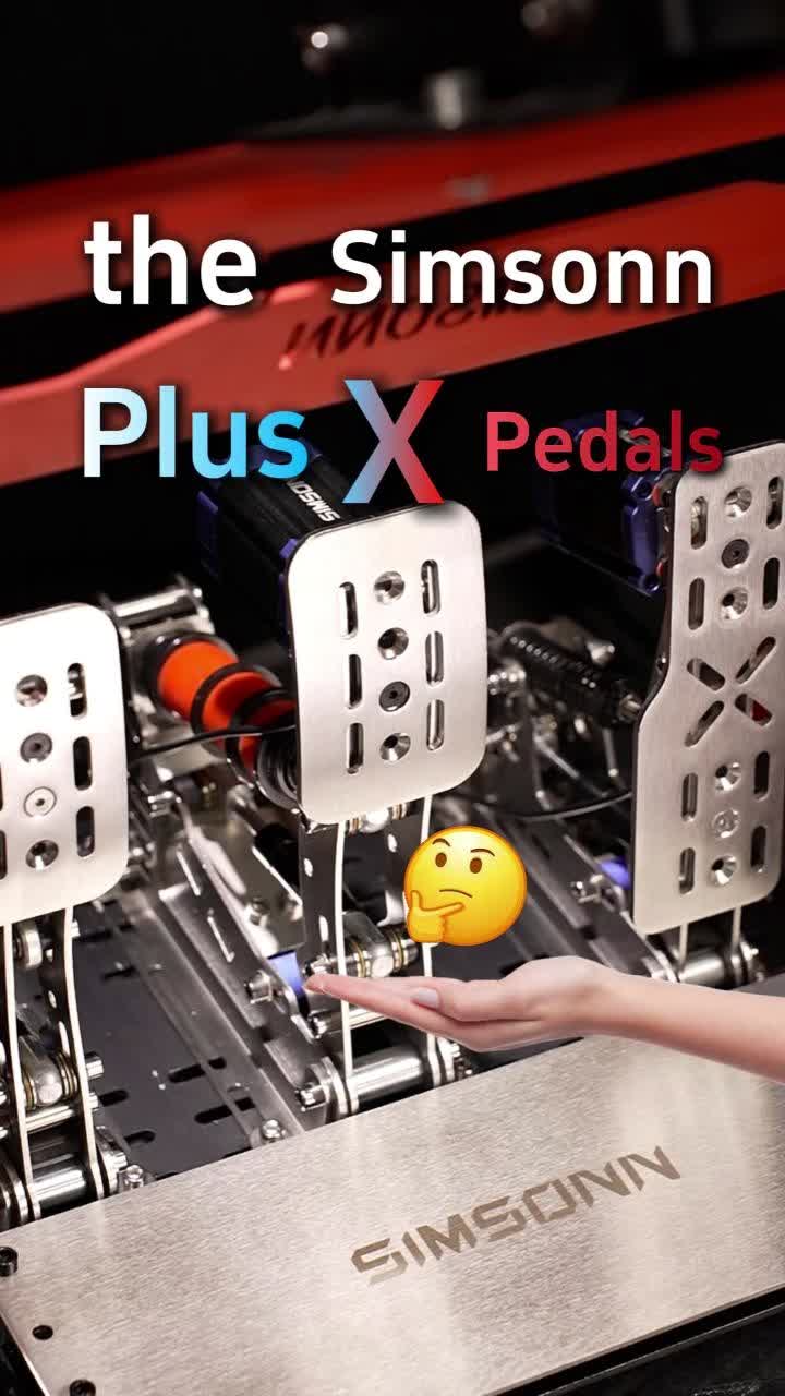 @SIMSONN
