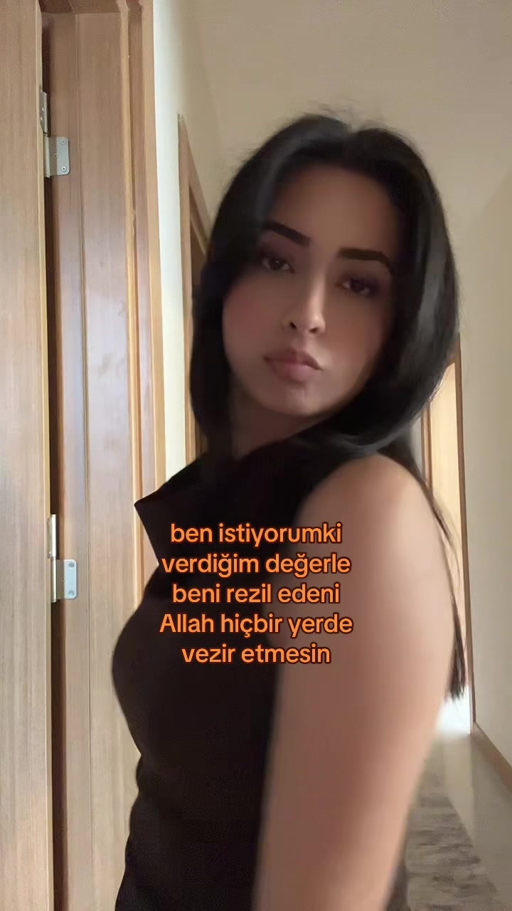 @Ezgisu