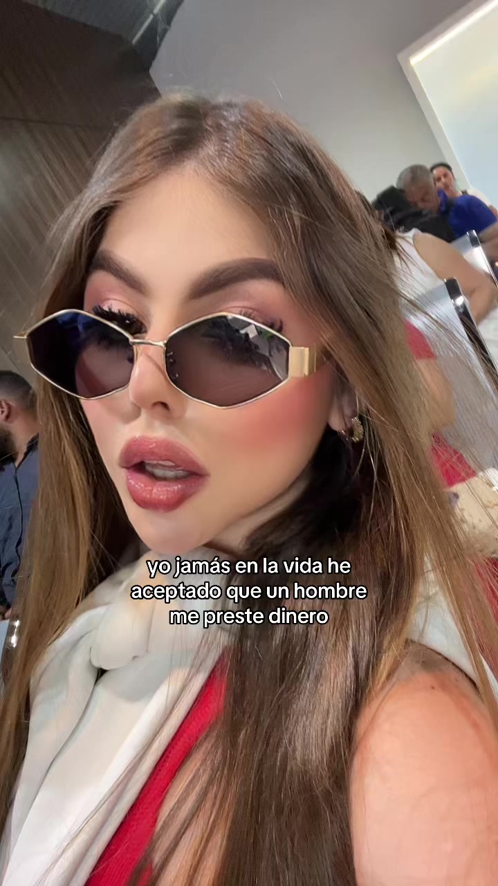 @_marialexg