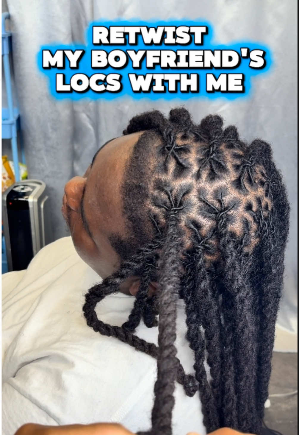 @locsbyessie