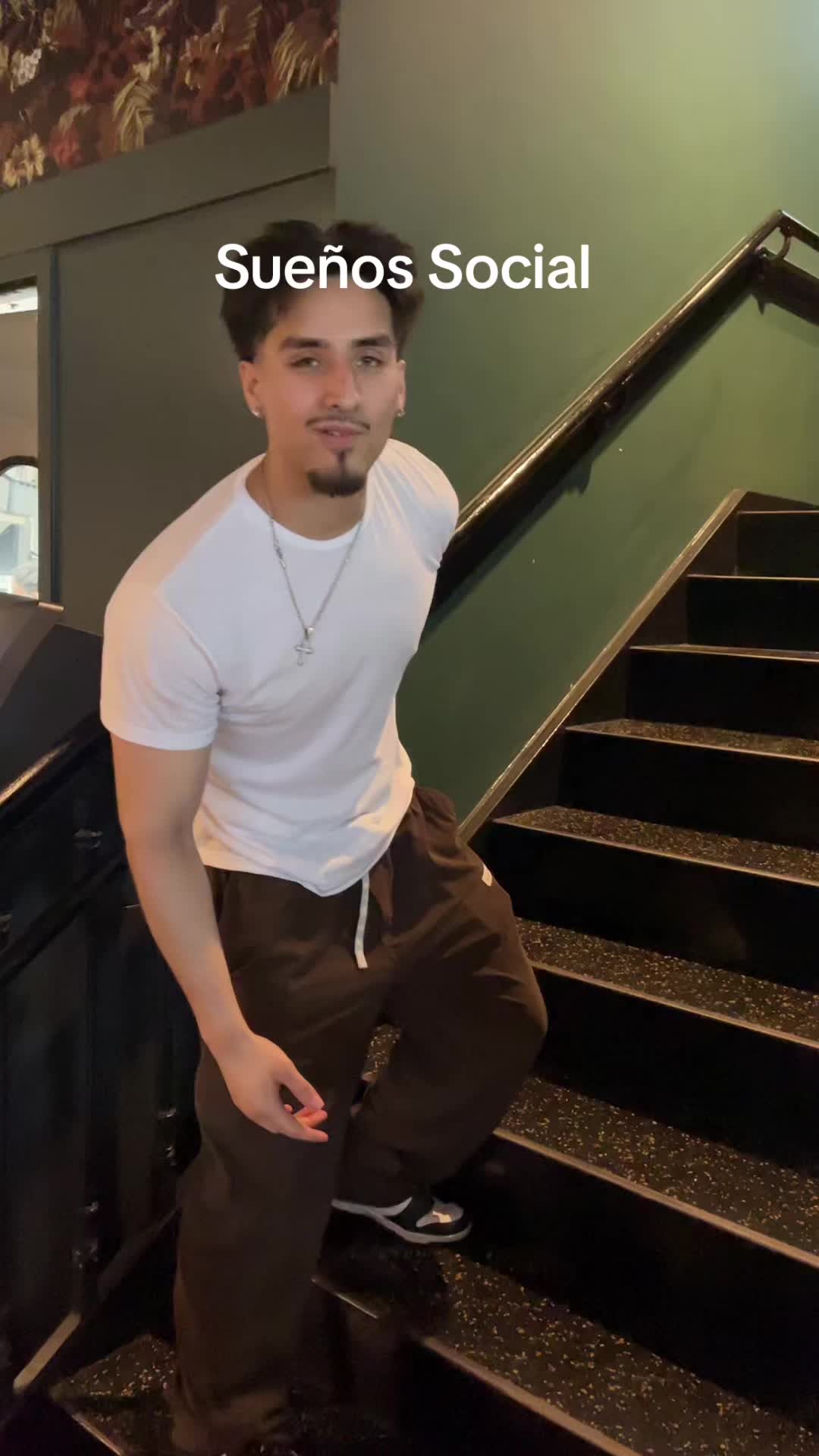 @ZUZBOIZ