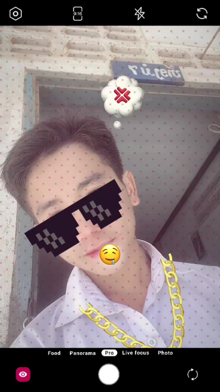 @ພີ່Kສາຍຮຽນຈີນ🇨🇳