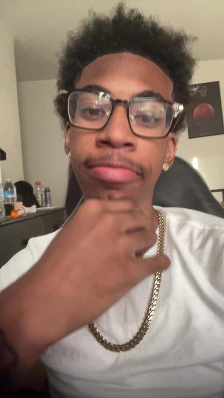 @bjay