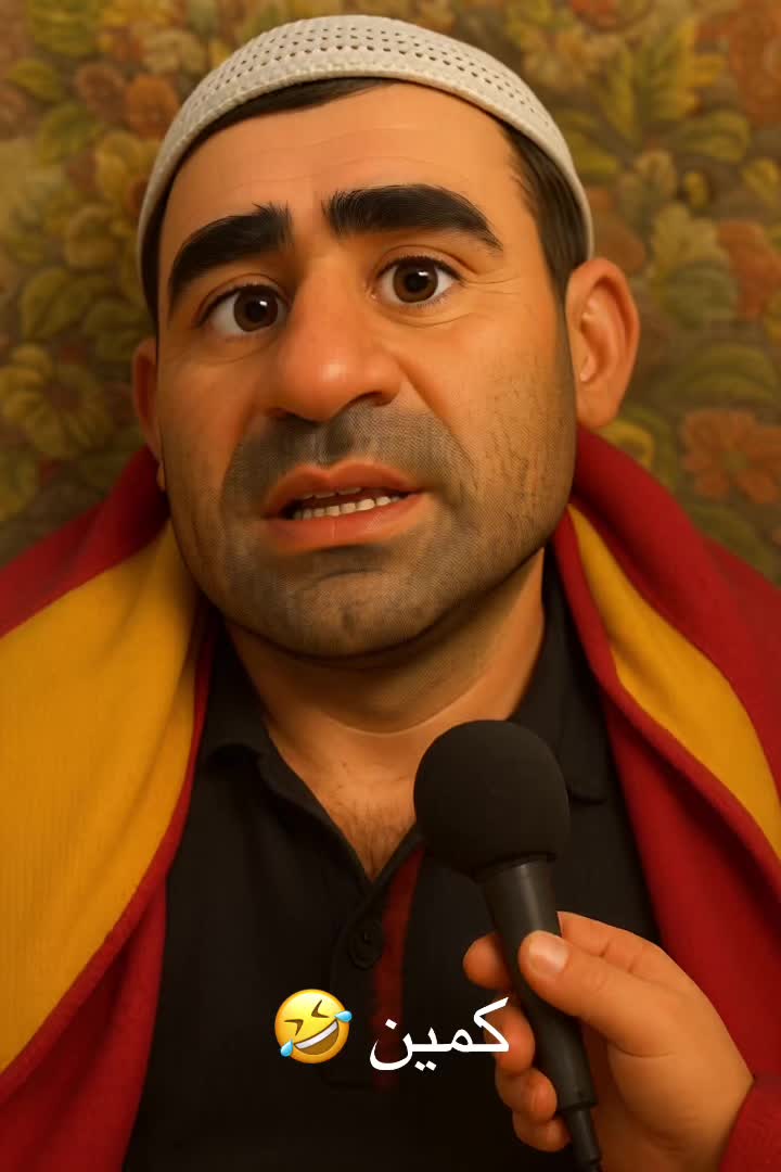 @Cartoooon