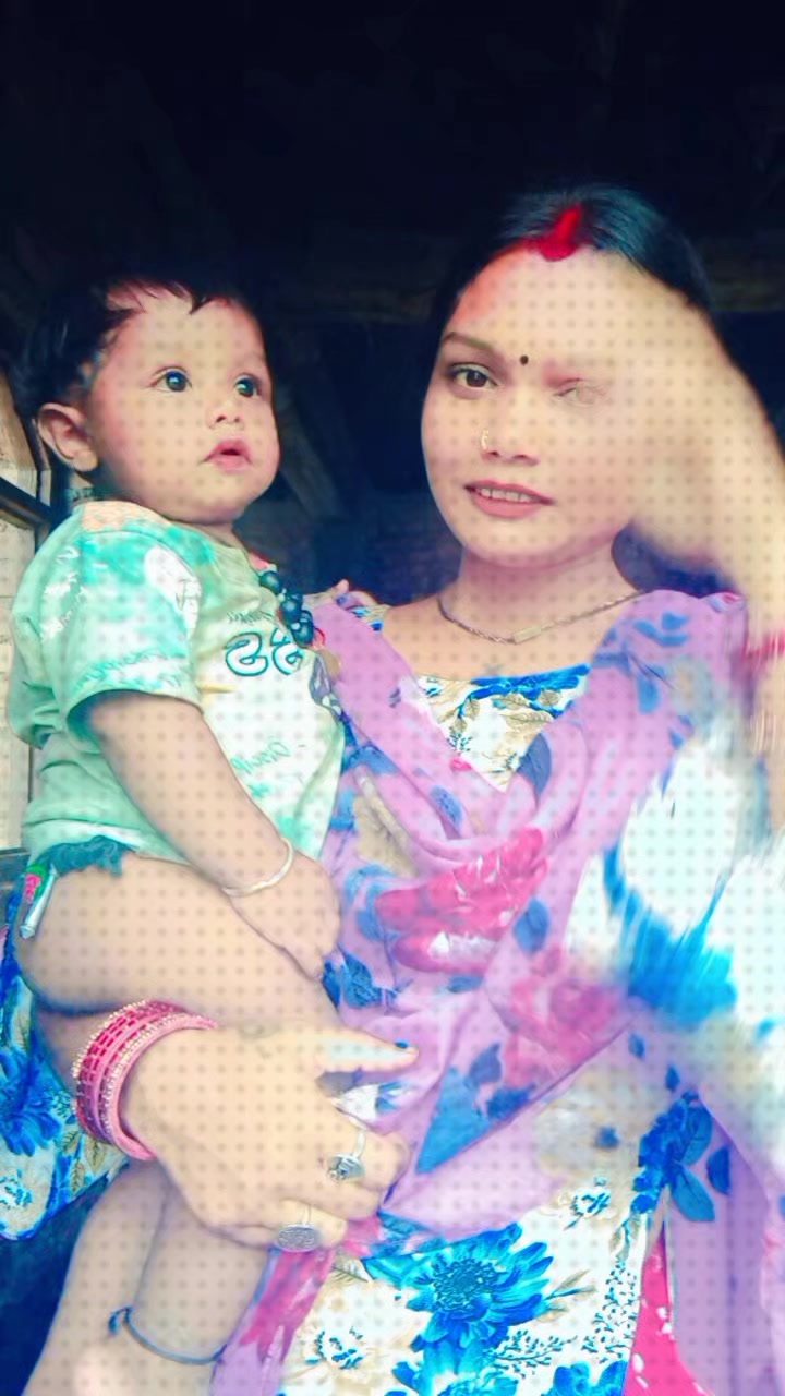 @🌹❣️shyam😍love😚nitu💖
