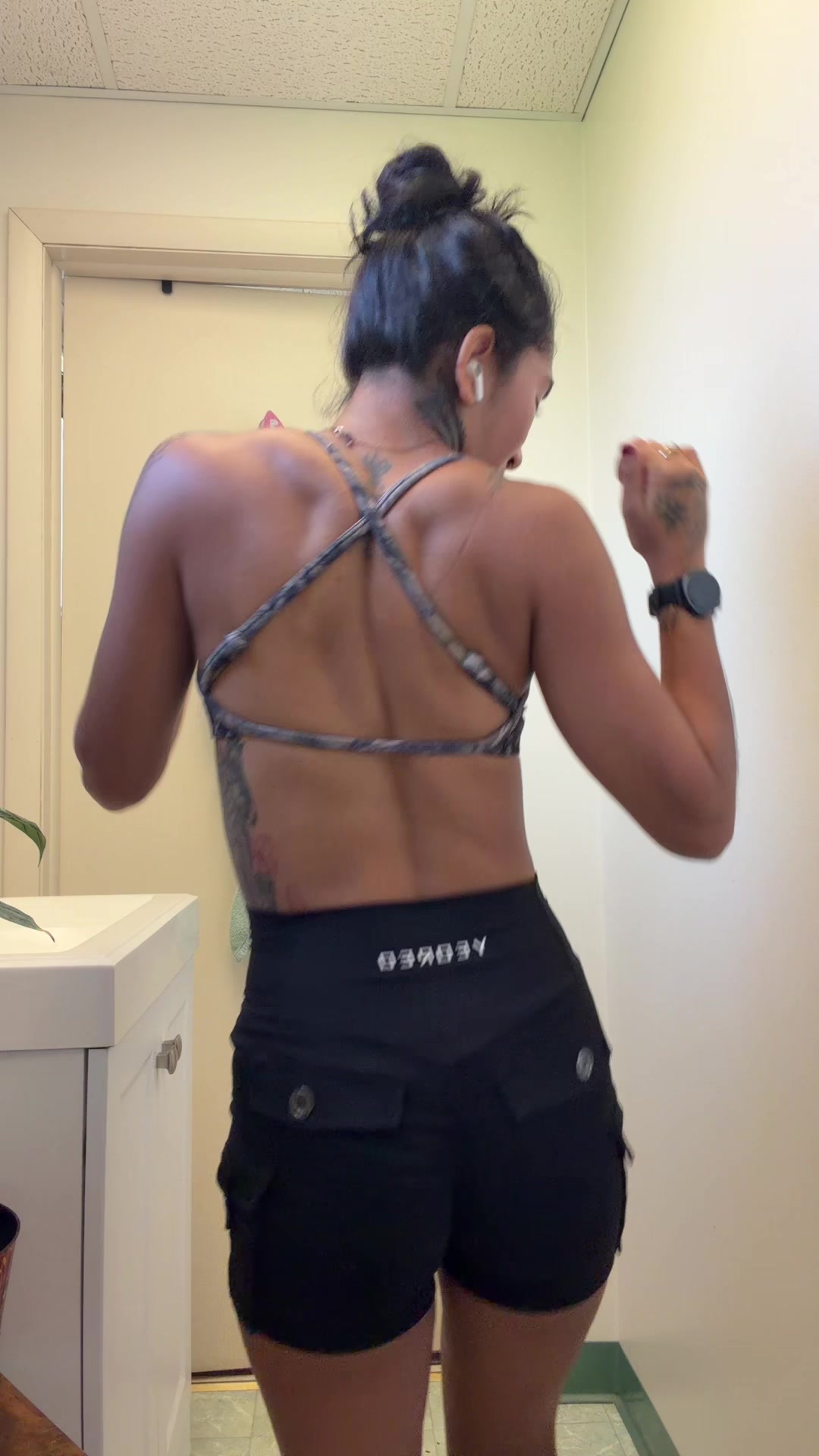 @angelaswrlddd