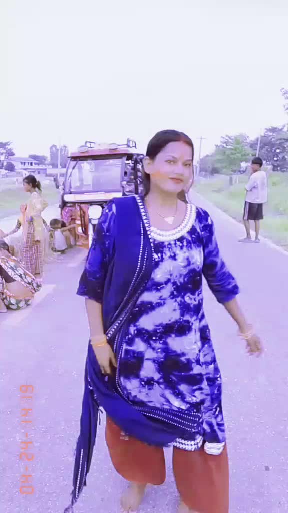 @sulekha 123