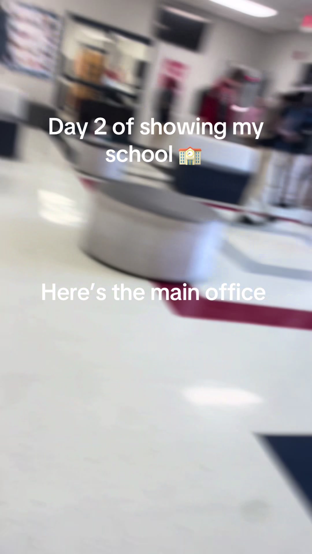 @Ilowkeyhatemyschool