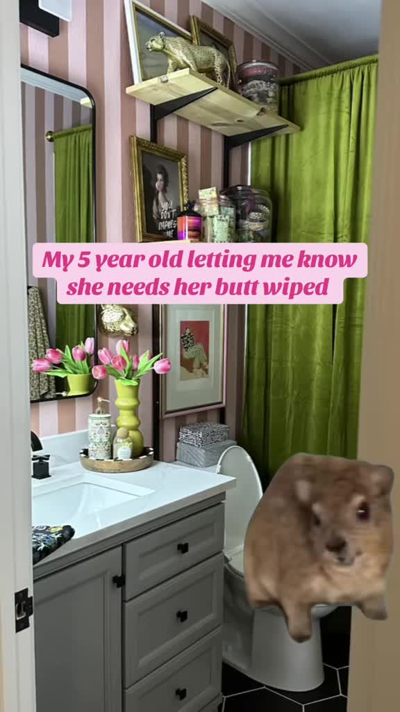 @Griffith1023
