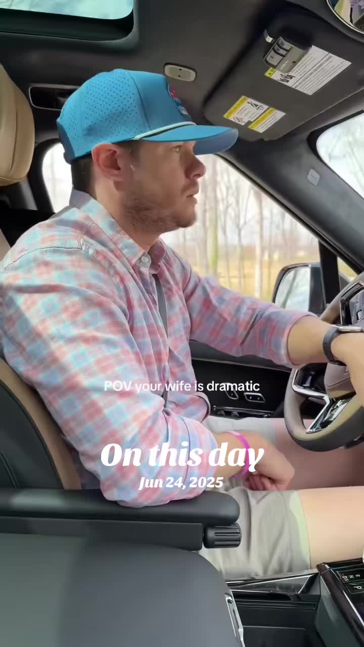 @Chris-k80