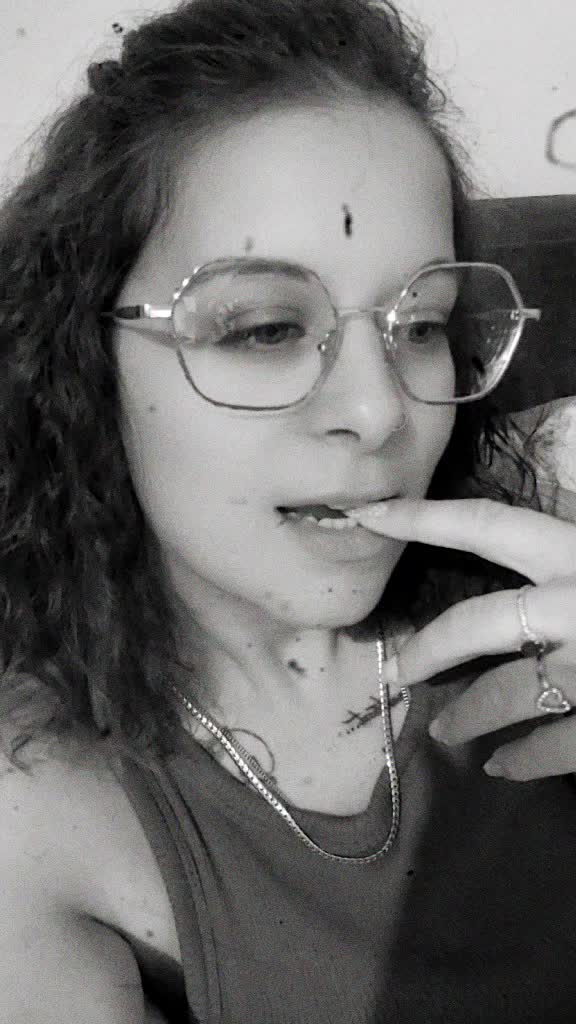 @🦁👑cathy folie 💃