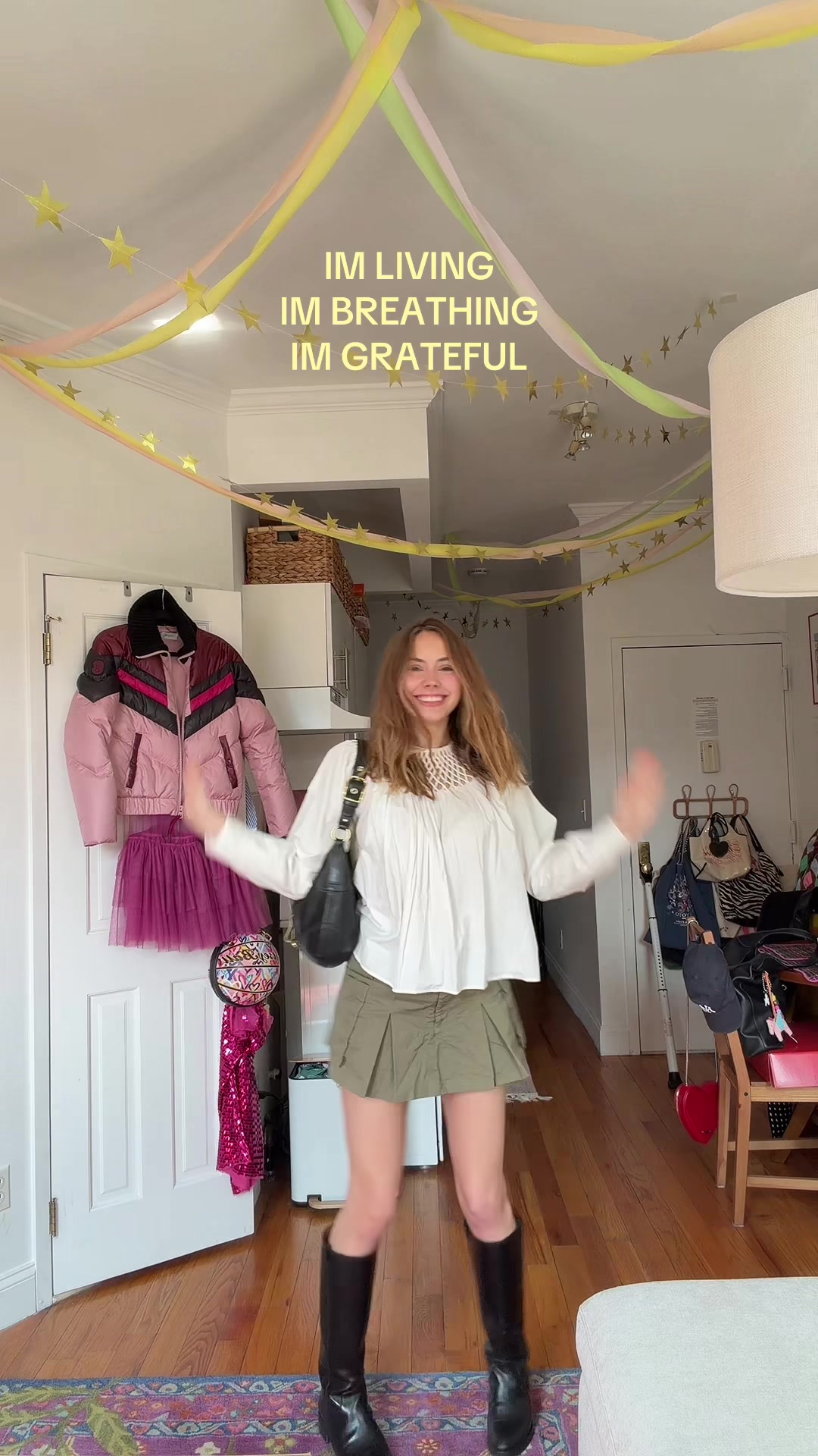 @Alex