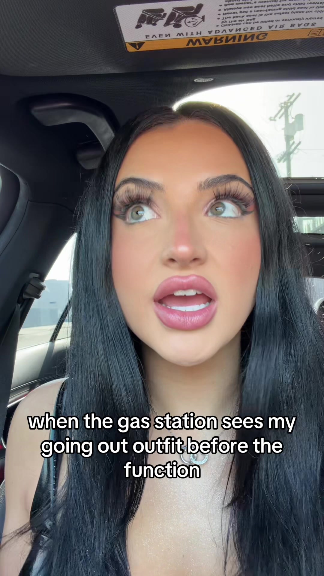 @Reese