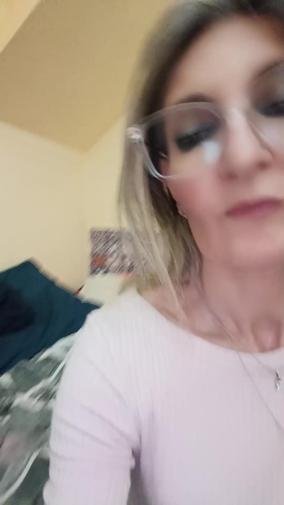 @Tindarelladiluna
