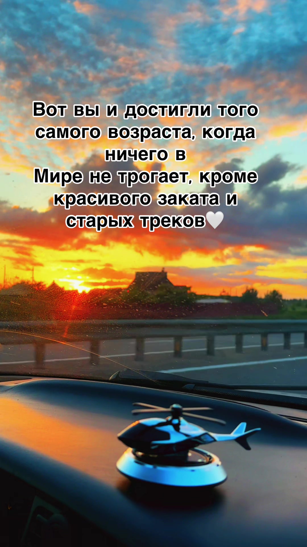 @Katerina M