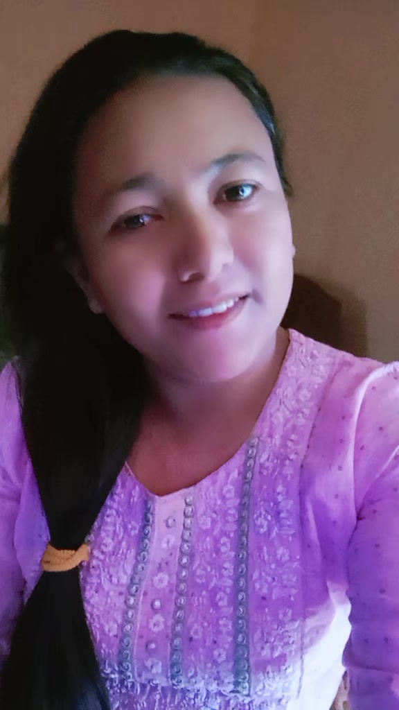 @Timro Yad