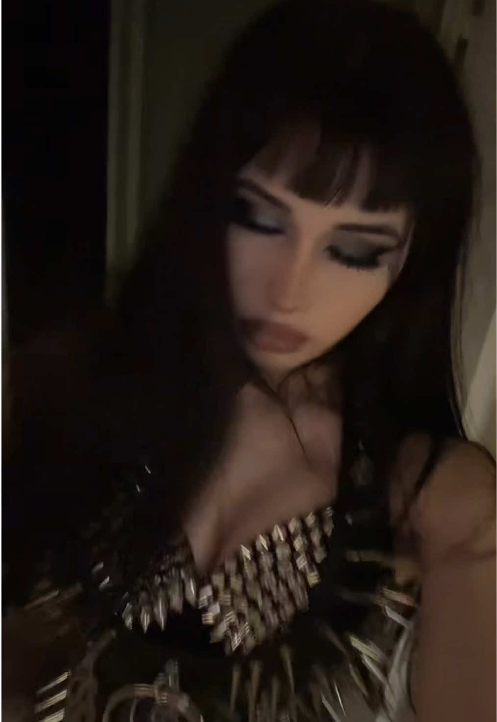 @isottaaa.p