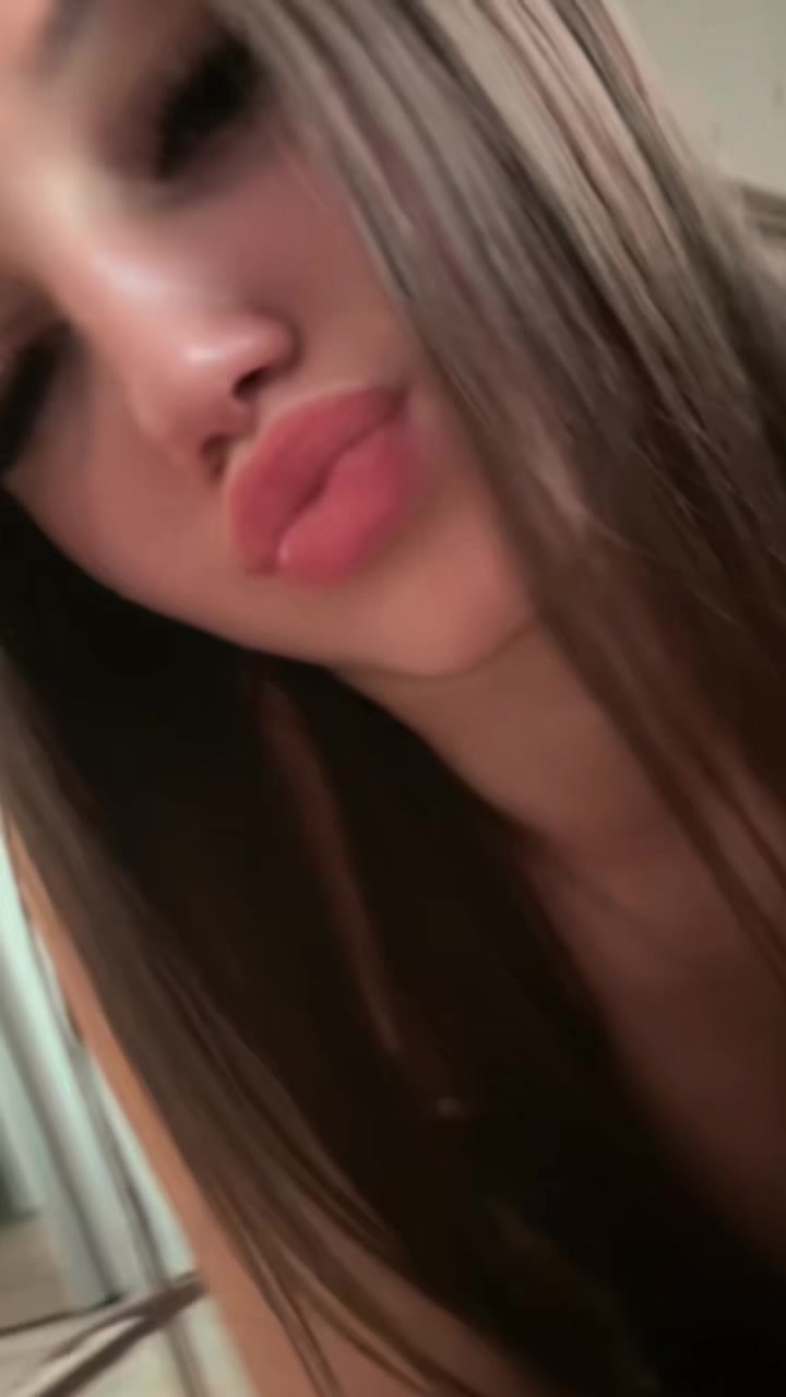 @TROFIMOVA