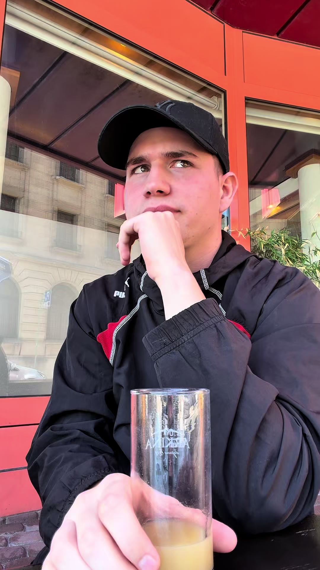 @bashktwo