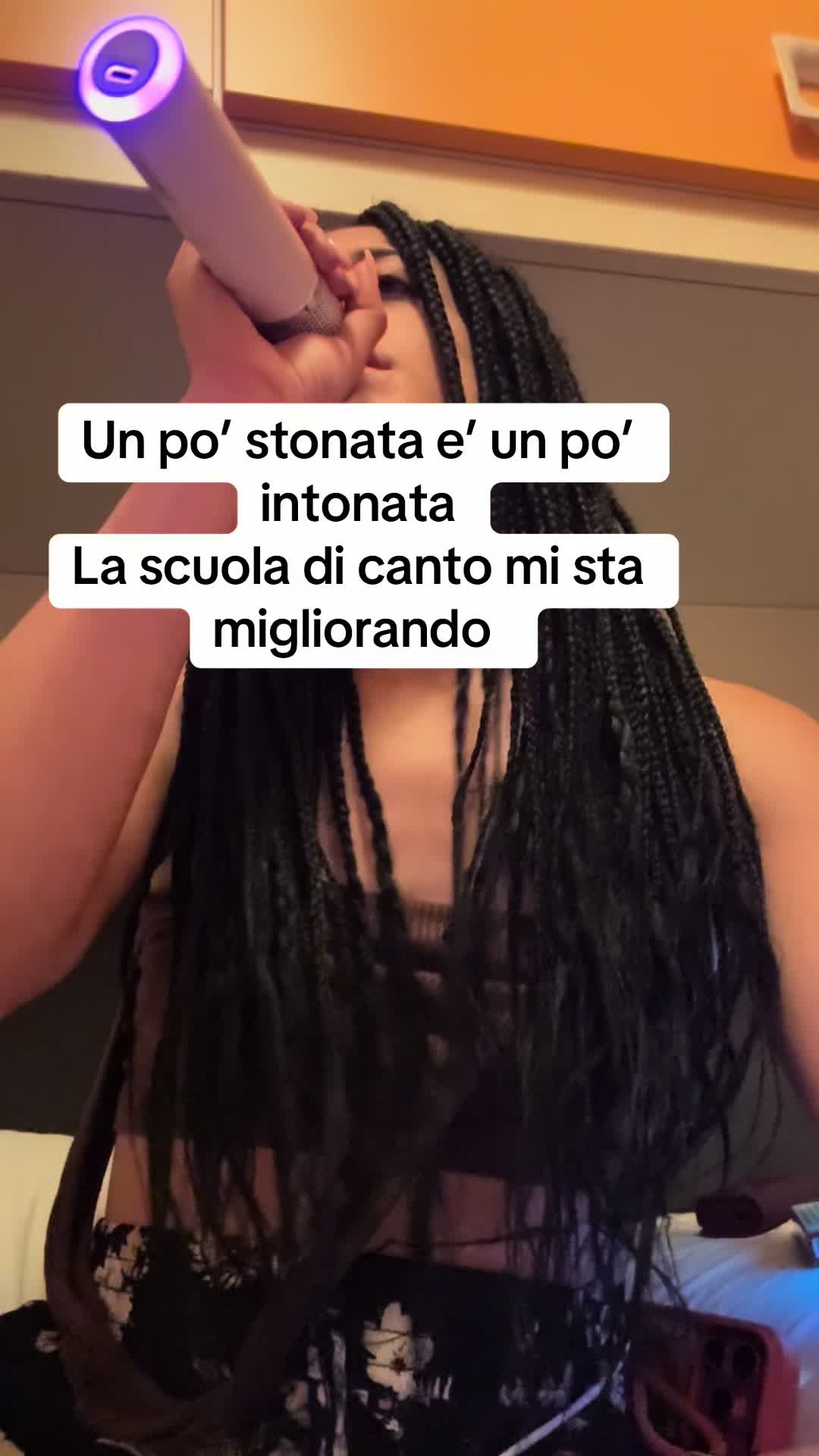 @giuli