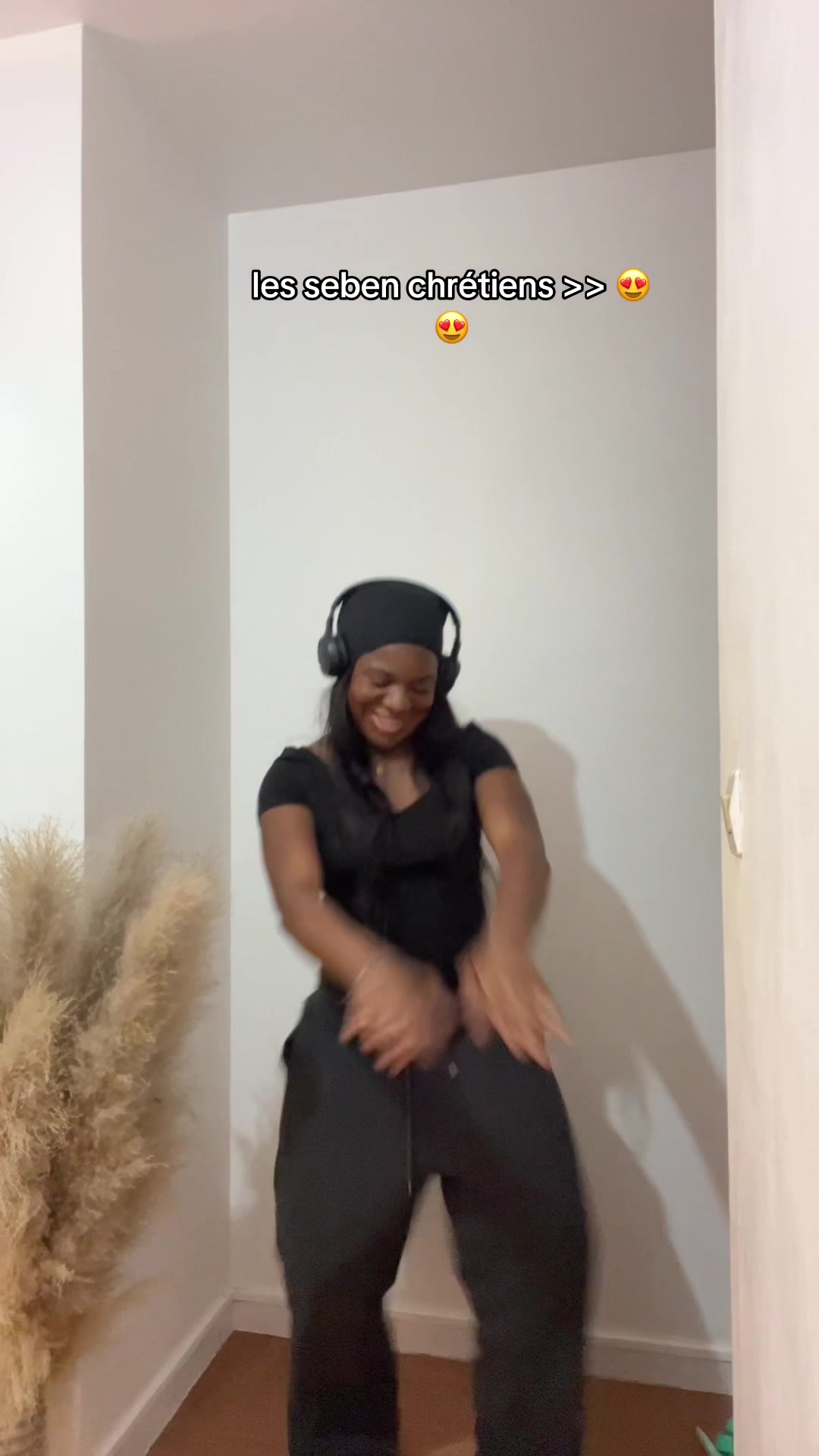 @nsk2pvnvme 🫦