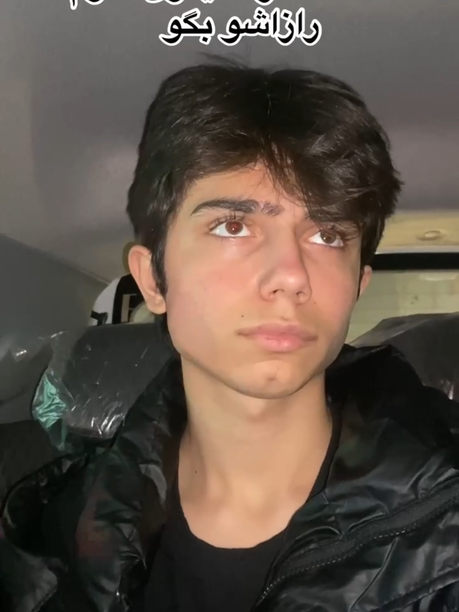 @Mahdi Abdoli