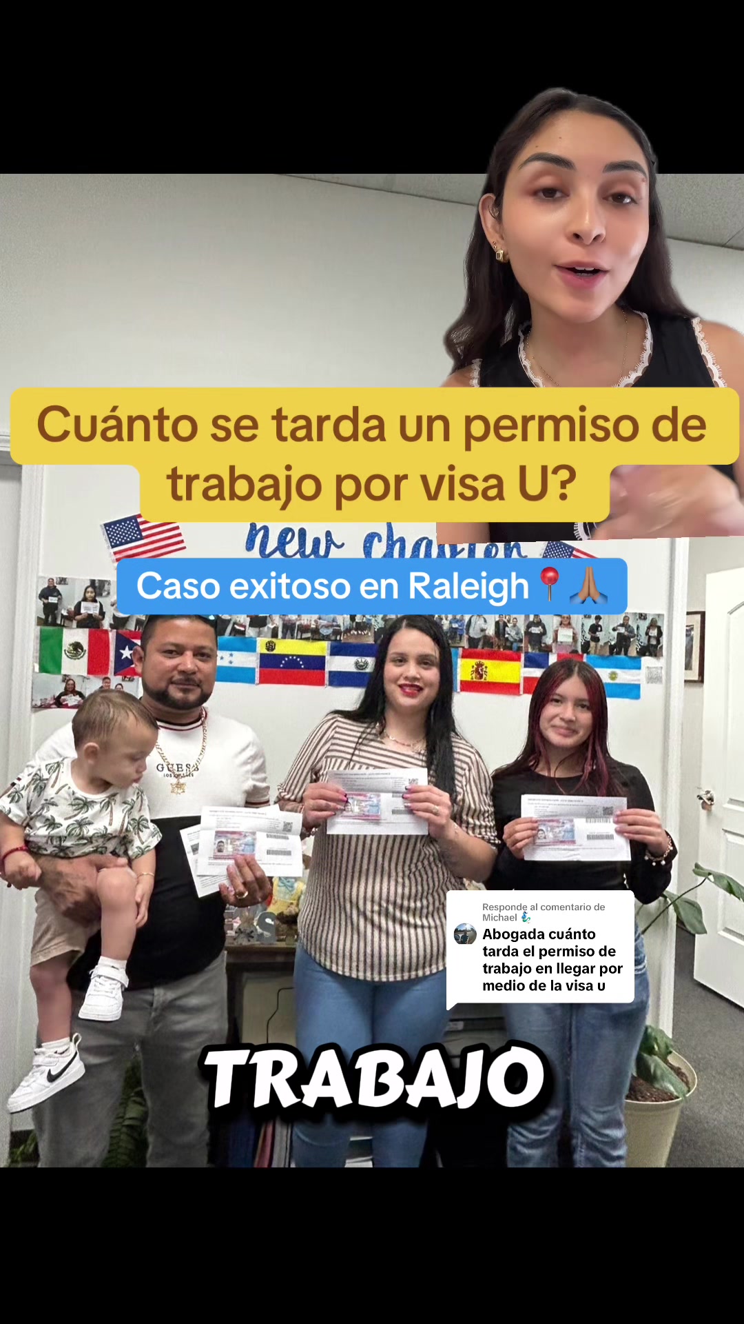 @dienerlawabogados