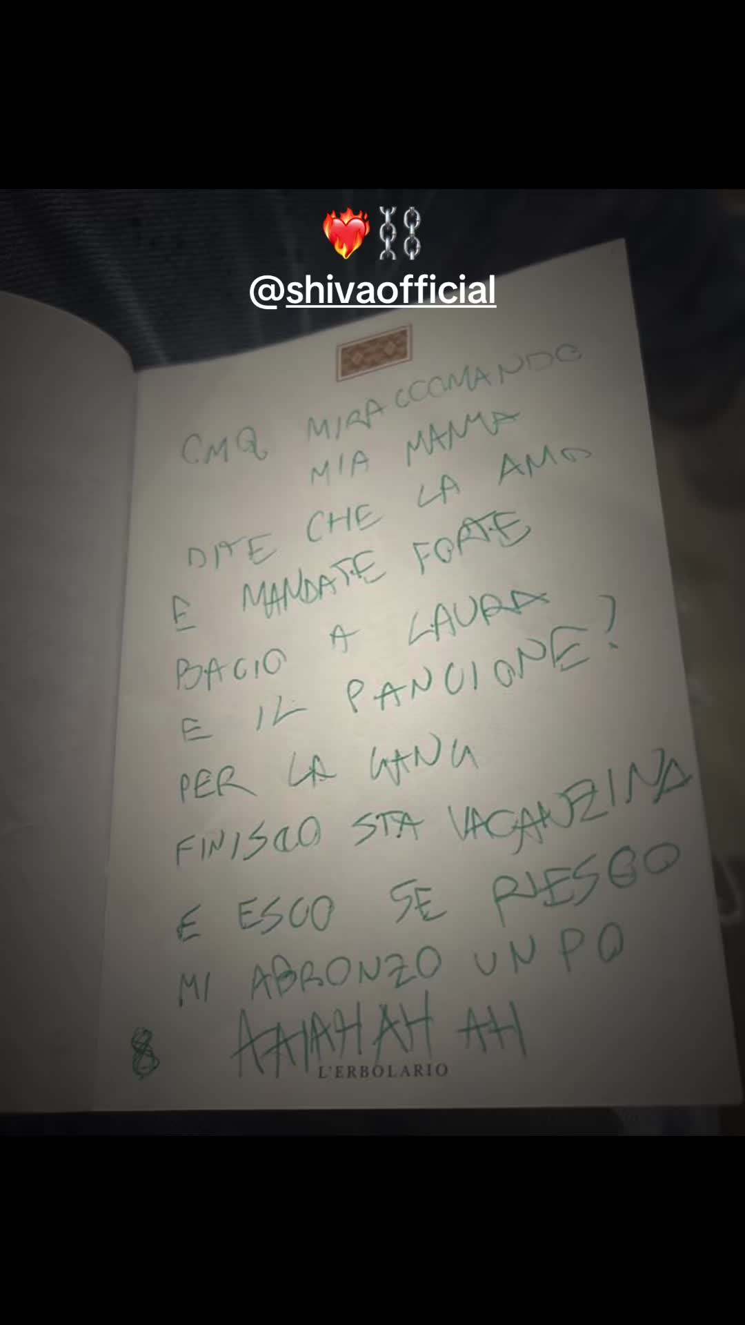 @santana.family.fan