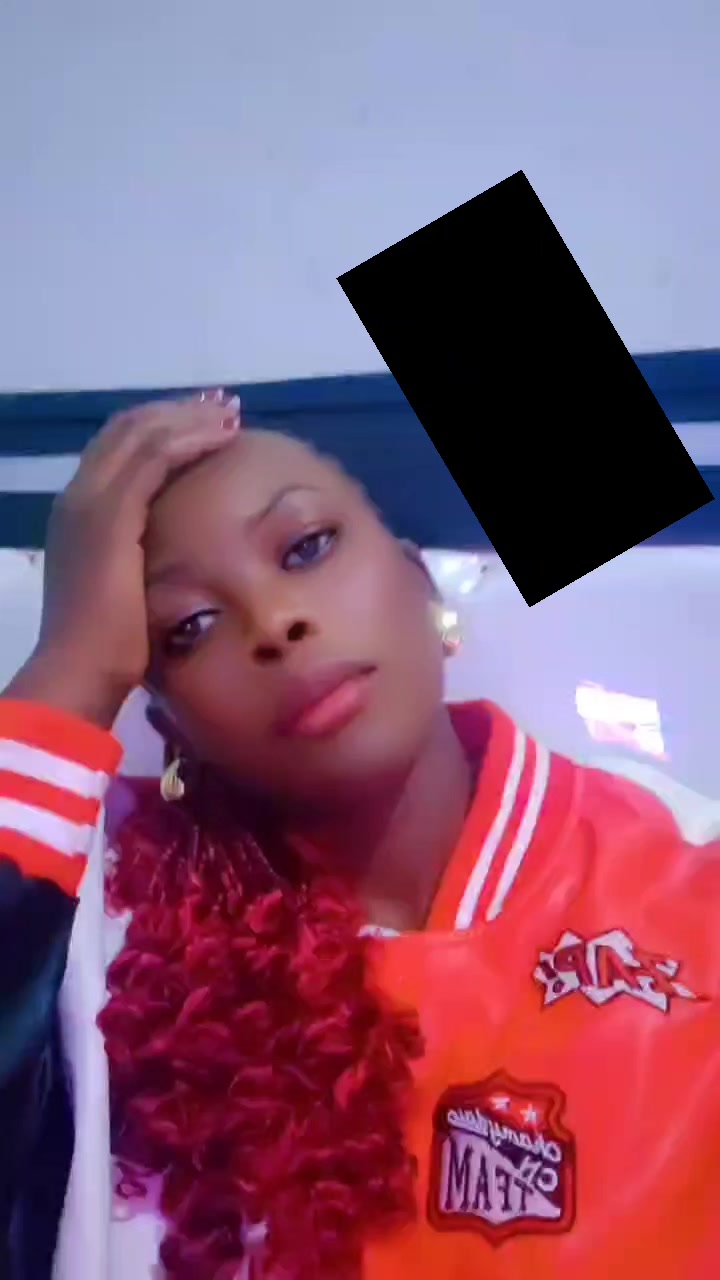@Datanialydia