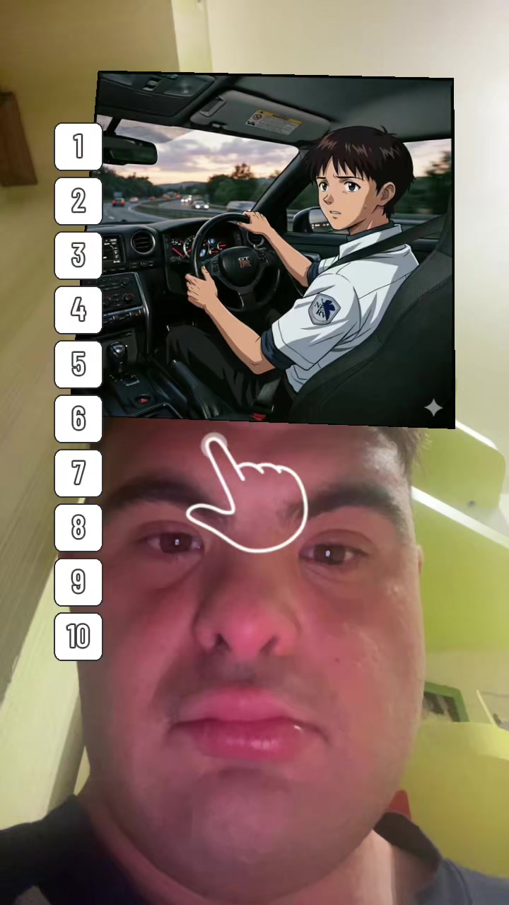 @luigi_bertone_