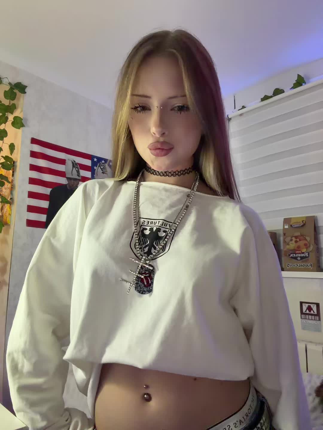 @DABL丰
