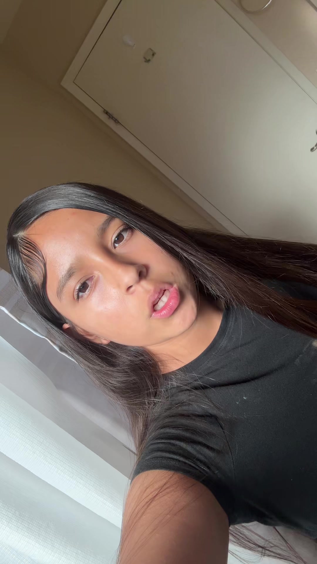 @Ximena🤍🥹