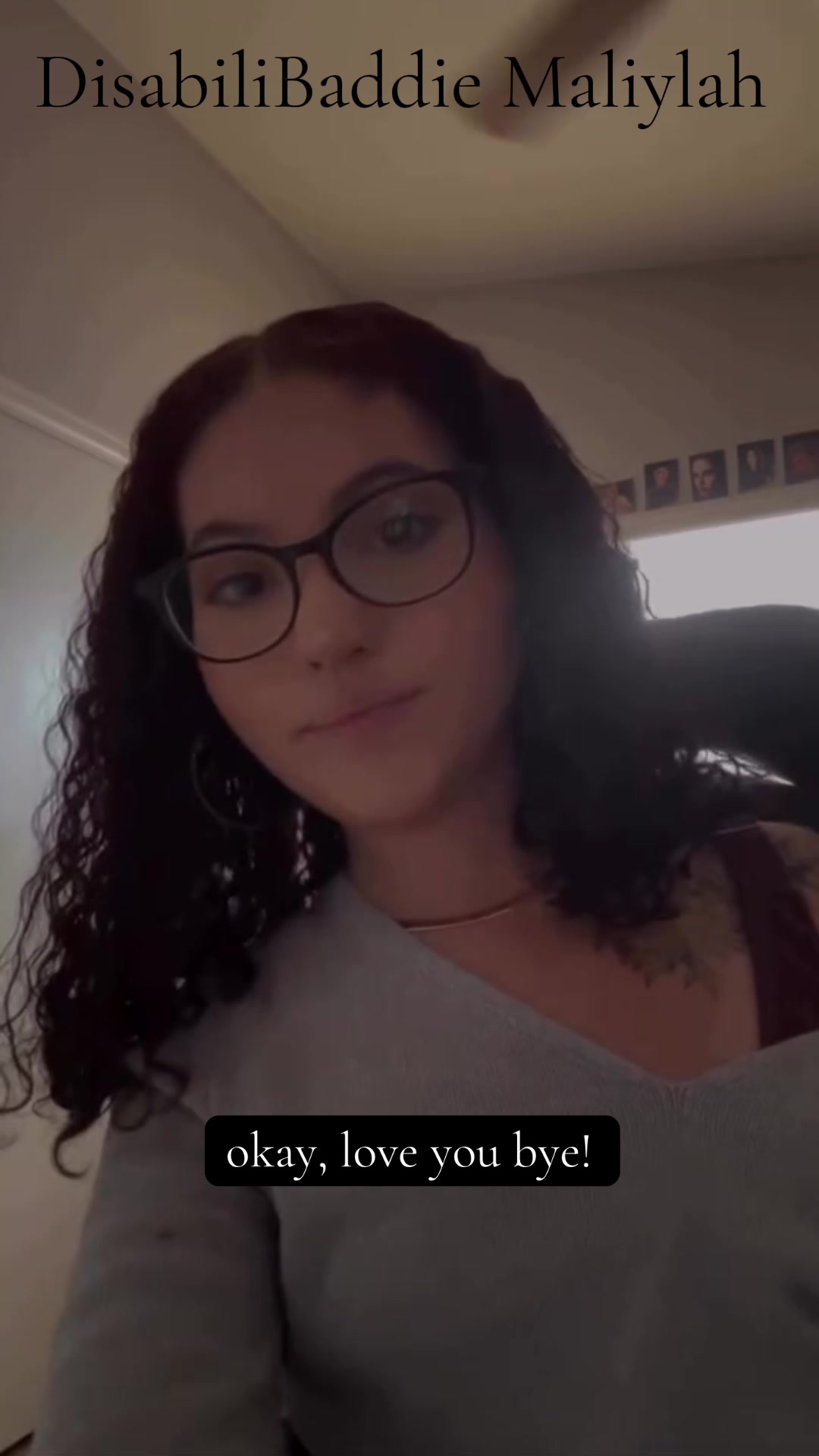@disabilibaddies