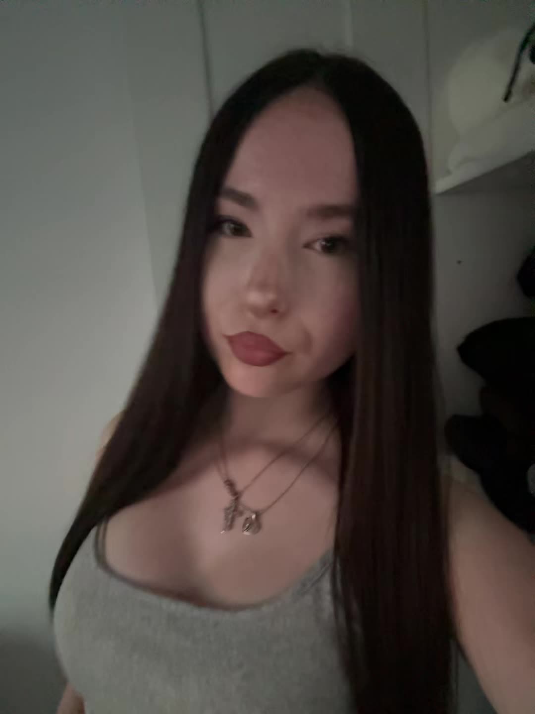 @ig: nikolacl