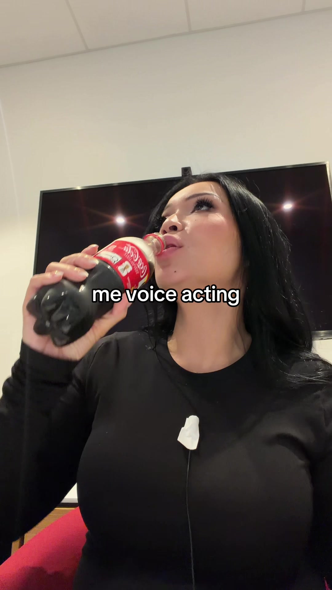 @GLAMZILLA