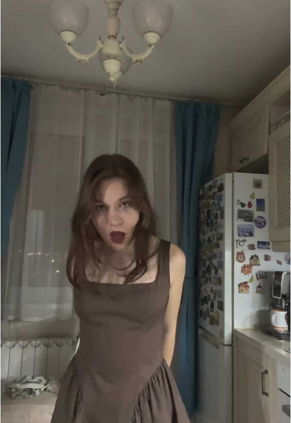 @Ника